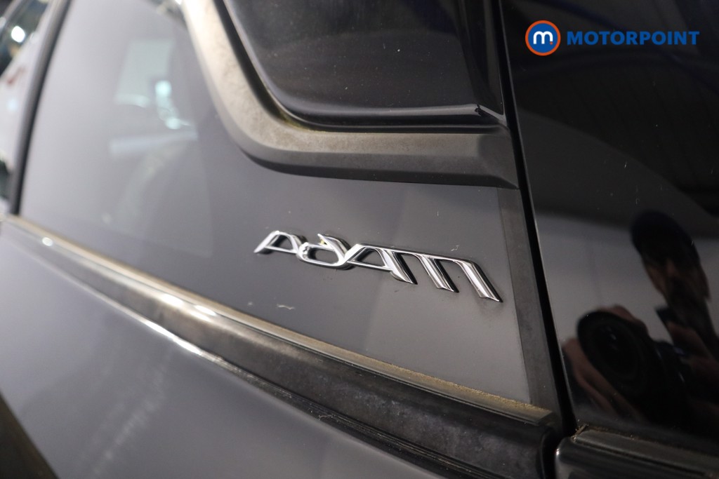 Vauxhall Adam Energised Manual Petrol Hatchback - Stock Number (1624169) - 28th supplementary image