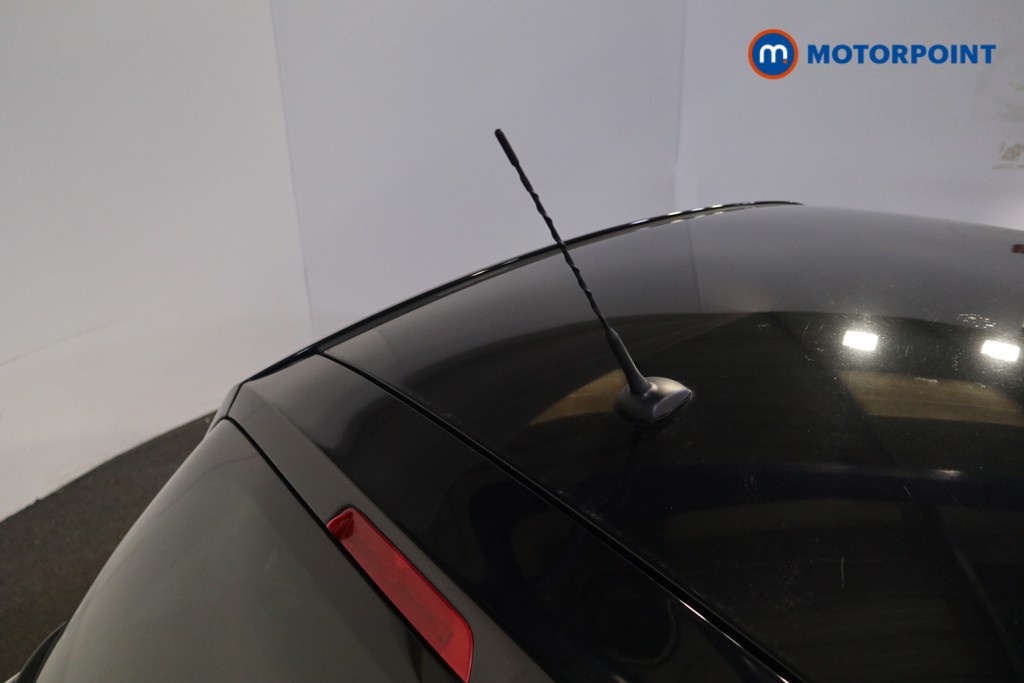 Vauxhall Adam Energised Manual Petrol Hatchback - Stock Number (1624169) - 29th supplementary image