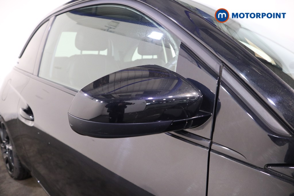 Vauxhall Adam Energised Manual Petrol Hatchback - Stock Number (1624169) - 30th supplementary image