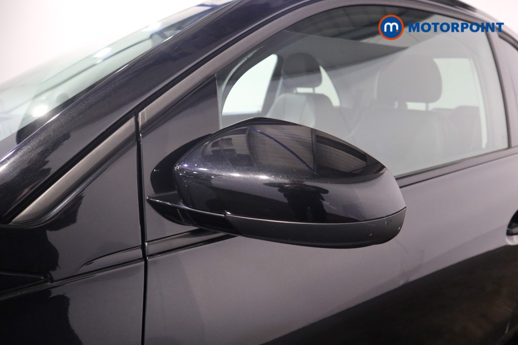 Vauxhall Adam Energised Manual Petrol Hatchback - Stock Number (1624169) - 31st supplementary image