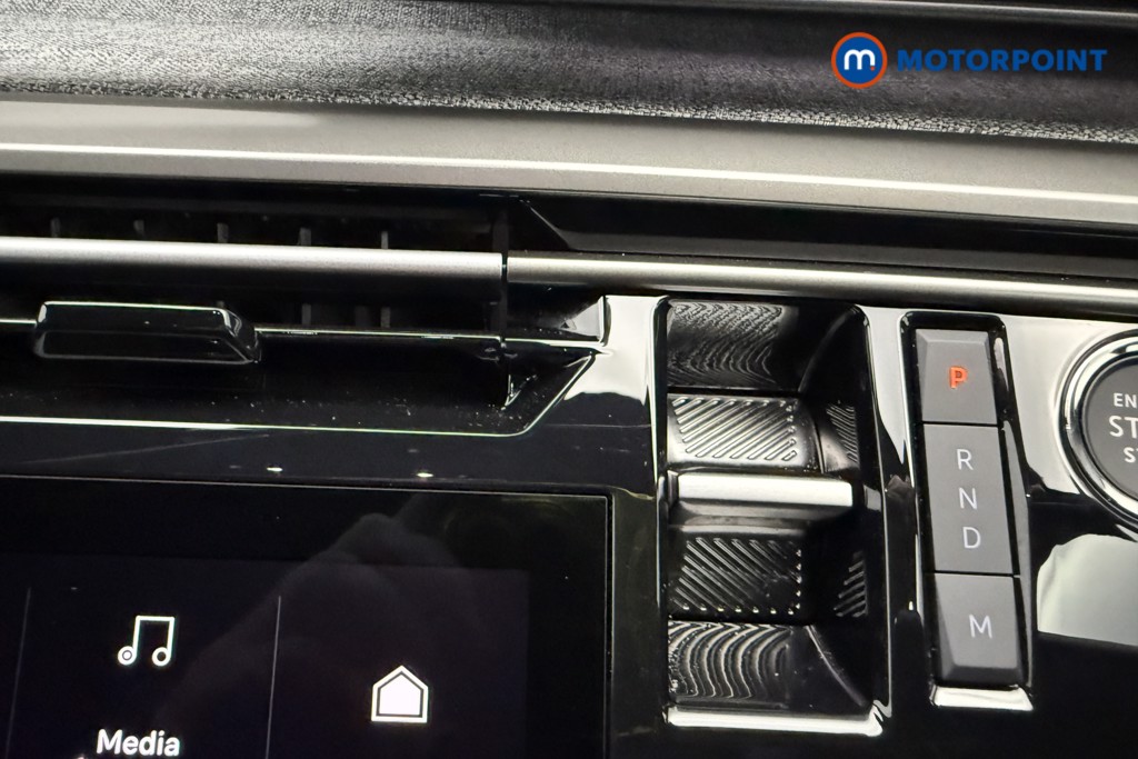 Peugeot 5008 Allure Automatic Petrol SUV - Stock Number (1624309) - 7th supplementary image