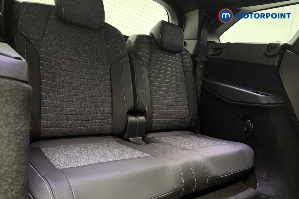 Peugeot 5008 Allure Automatic Petrol SUV - Stock Number (1624309) - 10th supplementary image
