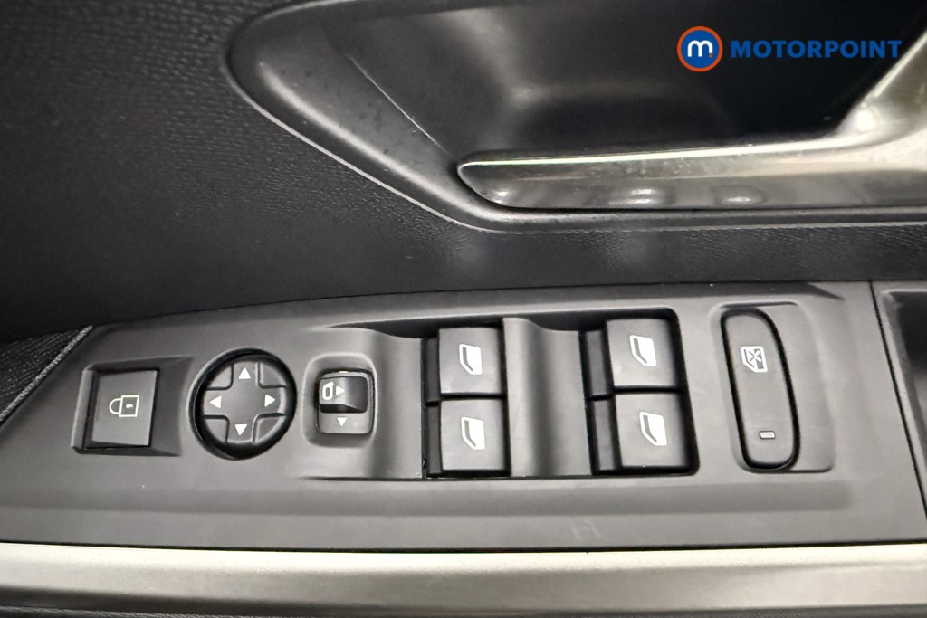 Peugeot 5008 Allure Automatic Petrol SUV - Stock Number (1624309) - 20th supplementary image