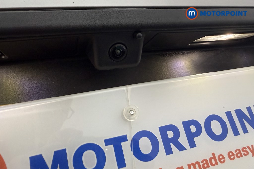 Peugeot 5008 Allure Automatic Petrol SUV - Stock Number (1624309) - 30th supplementary image