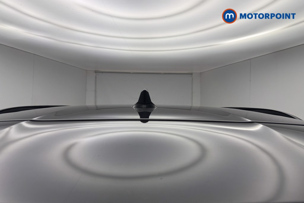 Peugeot 5008 Allure Automatic Petrol SUV - Stock Number (1624309) - 31st supplementary image