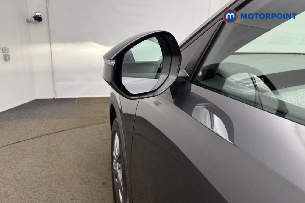 Peugeot 5008 Allure Automatic Petrol SUV - Stock Number (1624309) - 32nd supplementary image