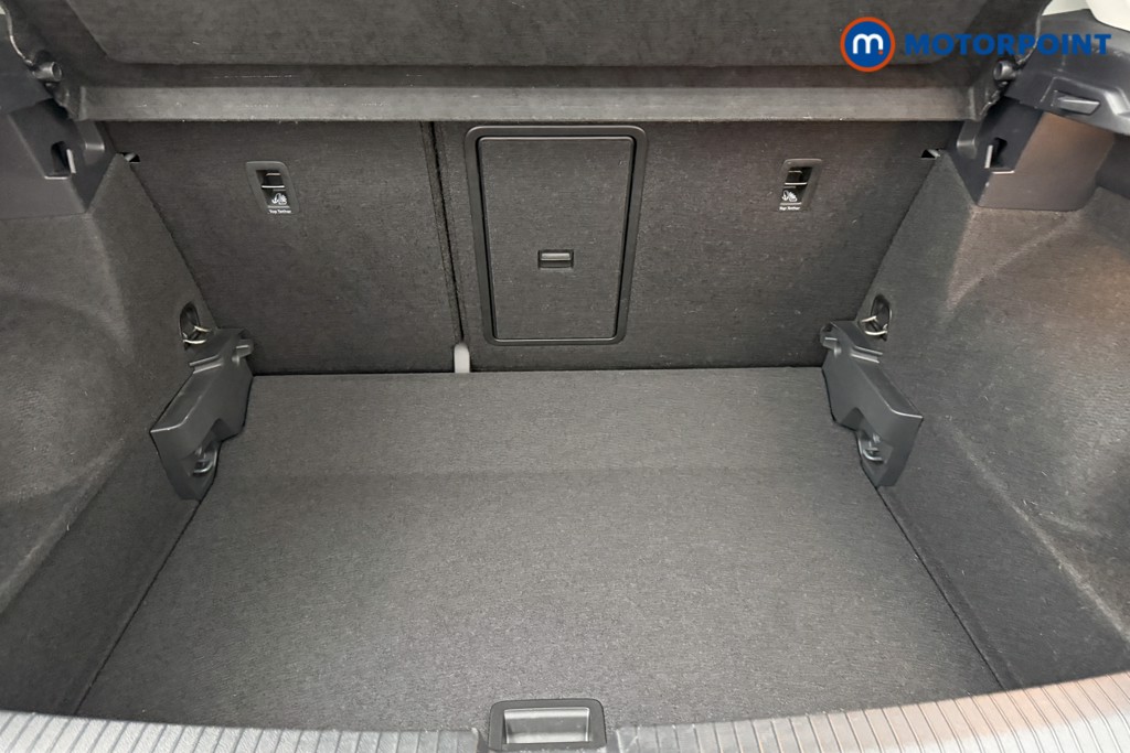 Volkswagen T-Roc Style Automatic Petrol SUV - Stock Number (1624697) - 19th supplementary image
