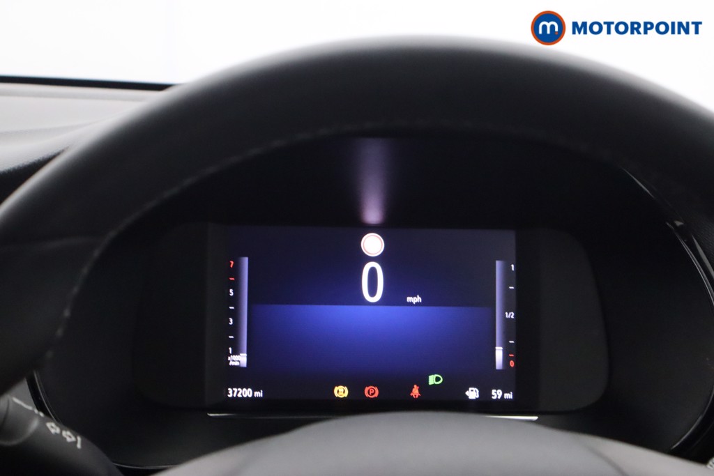 Vauxhall Corsa GS Manual Petrol Hatchback - Stock Number (1624746) - 10th supplementary image