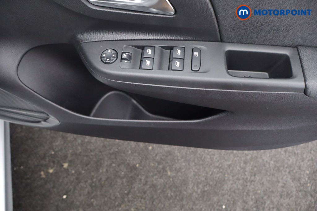 Vauxhall Corsa GS Manual Petrol Hatchback - Stock Number (1624746) - 14th supplementary image