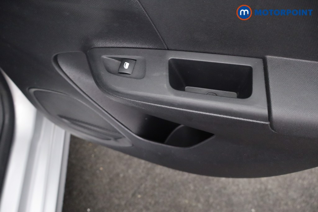 Vauxhall Corsa GS Manual Petrol Hatchback - Stock Number (1624746) - 20th supplementary image