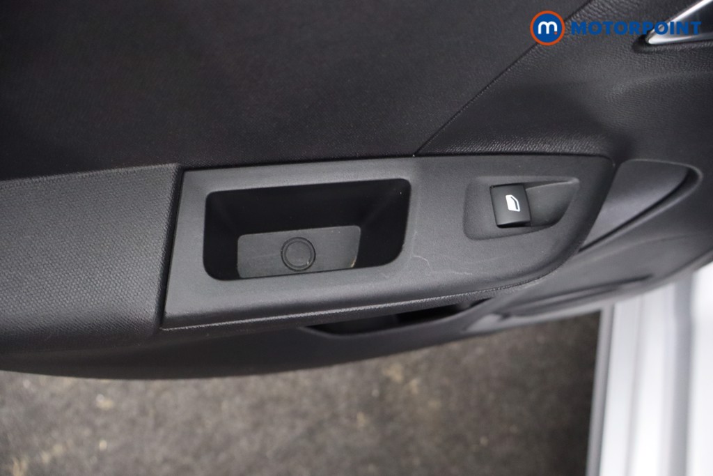 Vauxhall Corsa GS Manual Petrol Hatchback - Stock Number (1624746) - 25th supplementary image