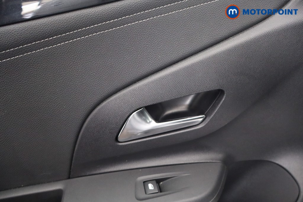 Vauxhall Corsa GS Manual Petrol Hatchback - Stock Number (1624746) - 28th supplementary image