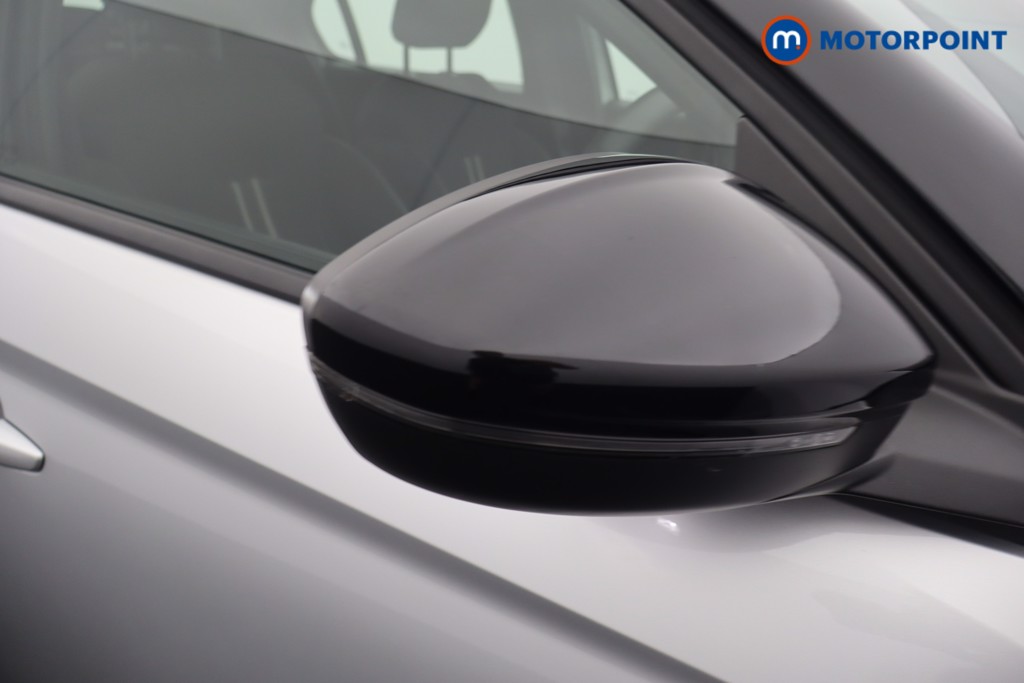 Vauxhall Corsa GS Manual Petrol Hatchback - Stock Number (1624746) - 35th supplementary image