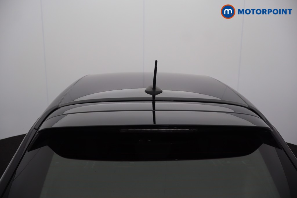 Vauxhall Corsa GS Manual Petrol Hatchback - Stock Number (1624746) - 43rd supplementary image