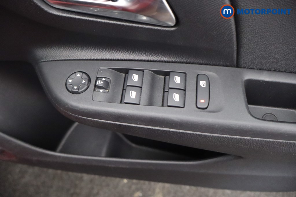Vauxhall Corsa GS Manual Petrol Hatchback - Stock Number (1624819) - 17th supplementary image