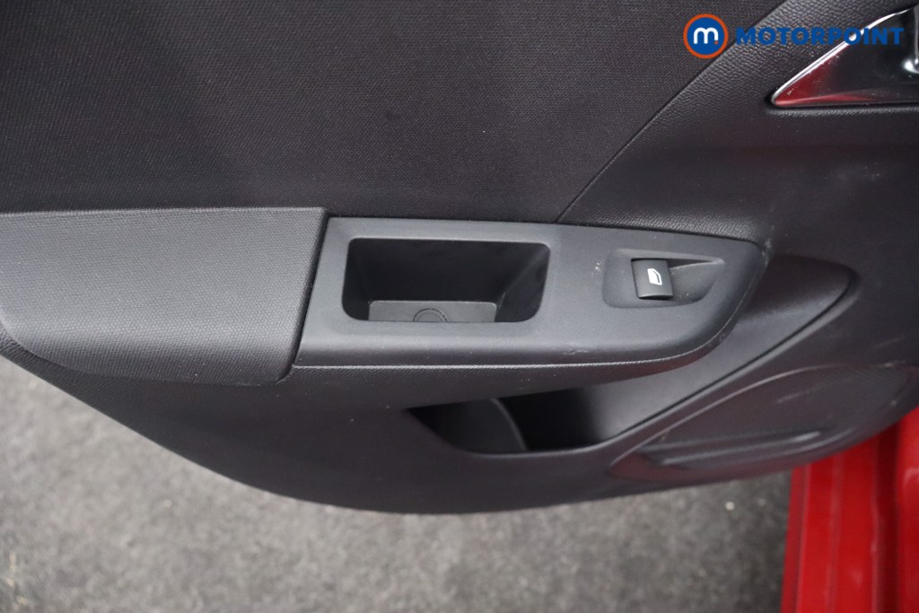 Vauxhall Corsa GS Manual Petrol Hatchback - Stock Number (1624819) - 23rd supplementary image