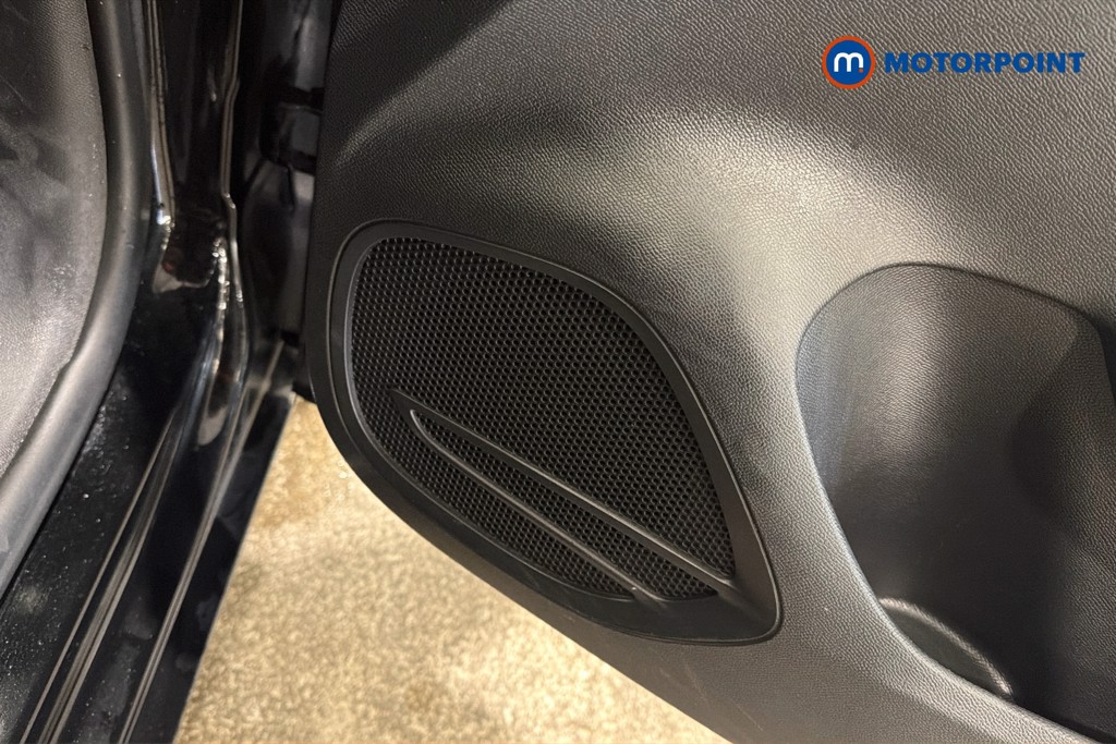 Vauxhall Corsa GS Manual Petrol Hatchback - Stock Number (1624909) - 21st supplementary image