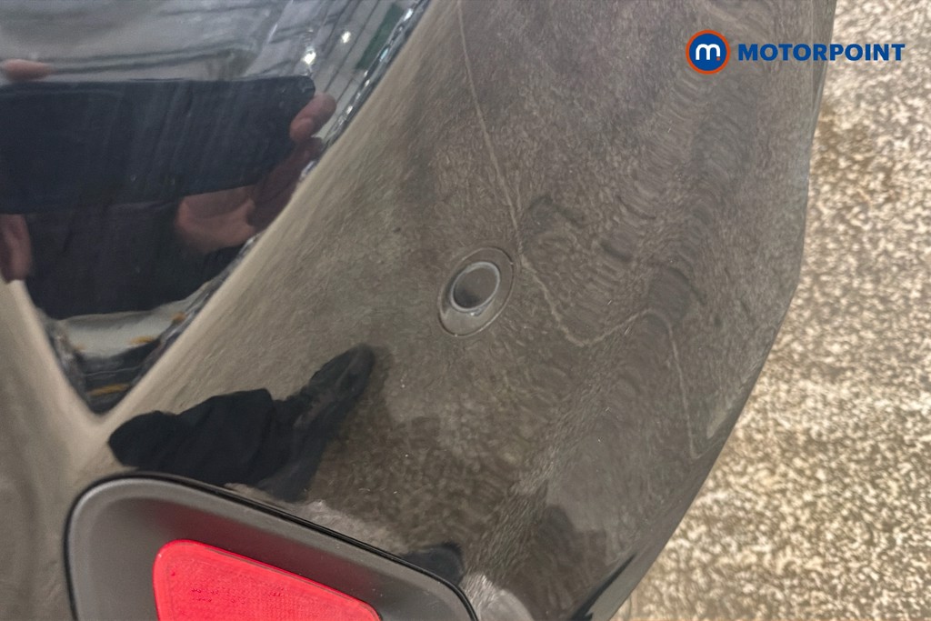 Vauxhall Corsa GS Manual Petrol Hatchback - Stock Number (1624909) - 40th supplementary image