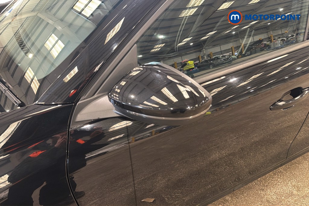 Vauxhall Corsa GS Manual Petrol Hatchback - Stock Number (1624909) - 43rd supplementary image