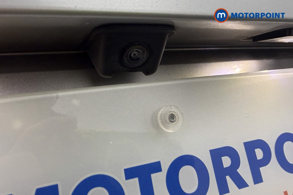 Vauxhall Corsa GS Manual Petrol Hatchback - Stock Number (1624917) - 26th supplementary image