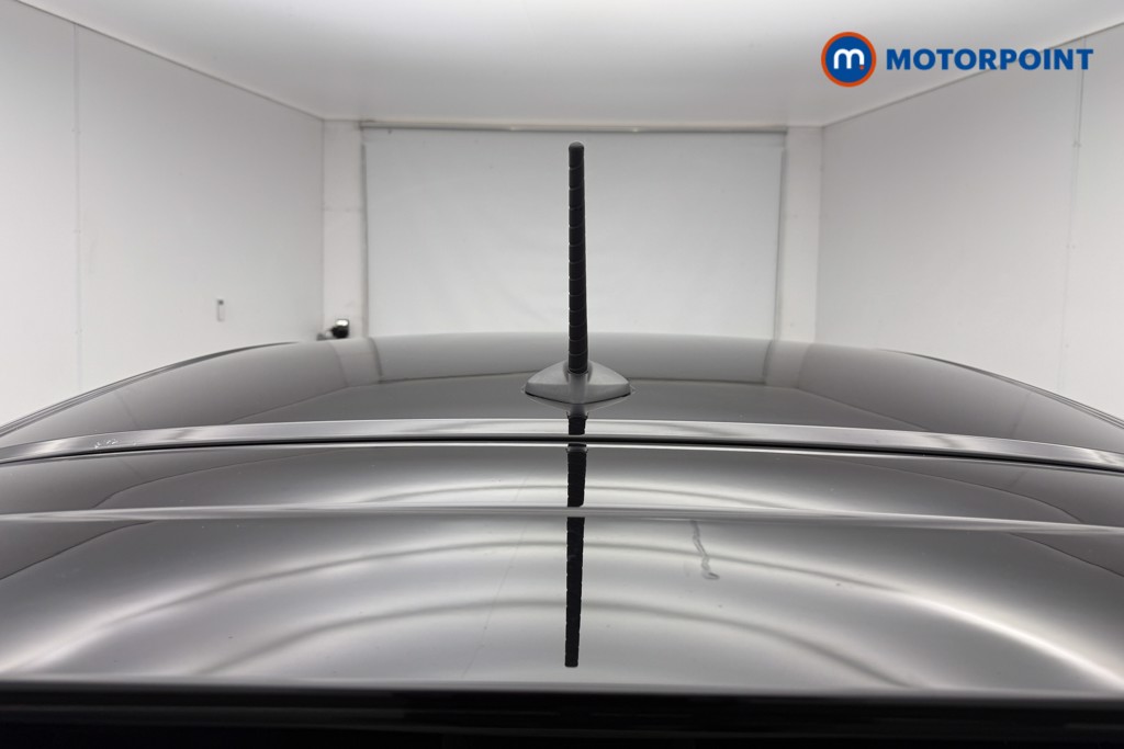 Vauxhall Corsa GS Manual Petrol Hatchback - Stock Number (1624917) - 27th supplementary image