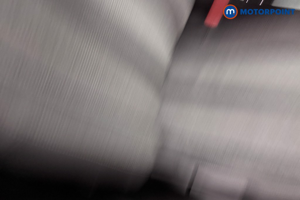 Peugeot 2008 Allure Manual Petrol SUV - Stock Number (1625005) - 13th supplementary image