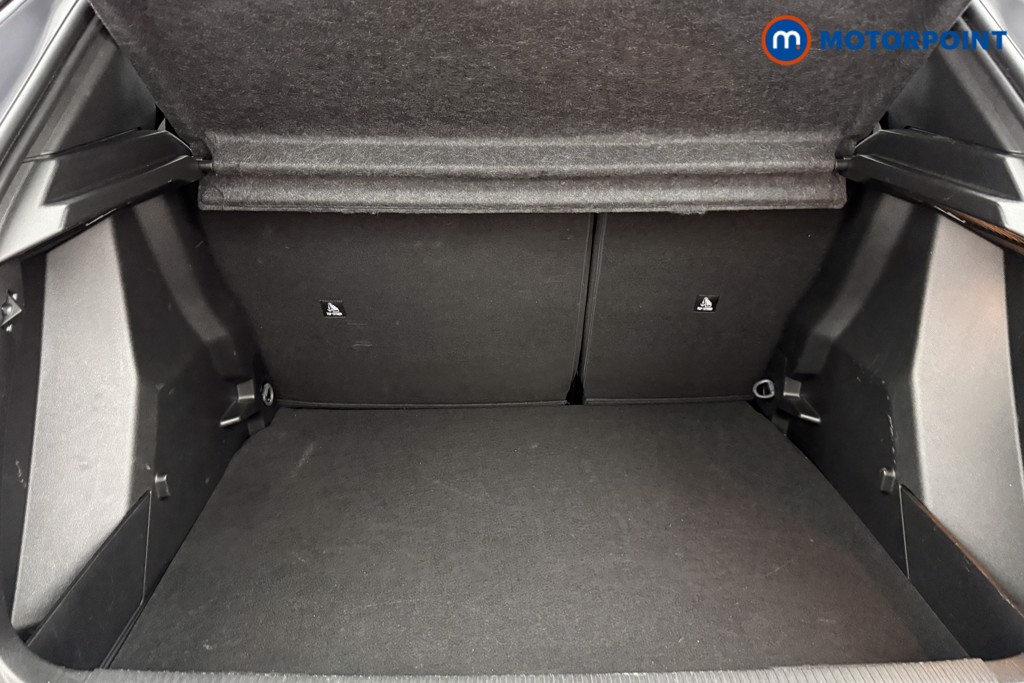 Peugeot 2008 Allure Manual Petrol SUV - Stock Number (1625016) - 20th supplementary image