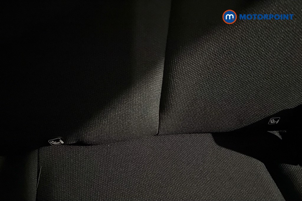 Citroen C1 Sense Manual Petrol Hatchback - Stock Number (1625874) - 29th supplementary image