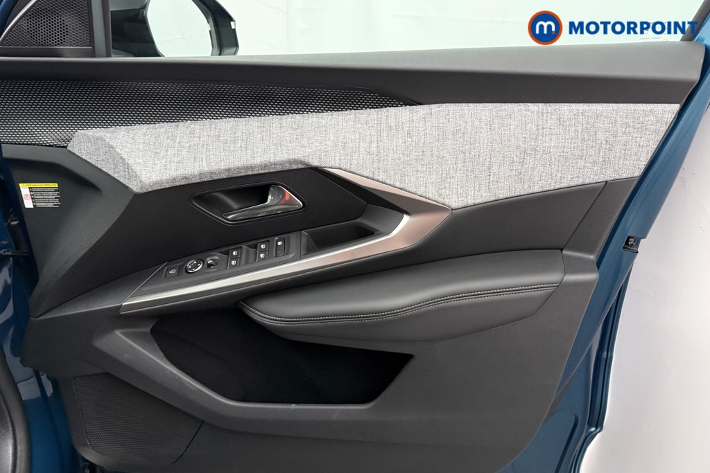 Peugeot 3008 GT Automatic Electric SUV - Stock Number (1626247) - 10th supplementary image