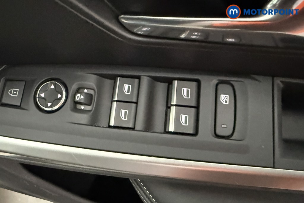 Peugeot 3008 GT Automatic Electric SUV - Stock Number (1626247) - 11th supplementary image