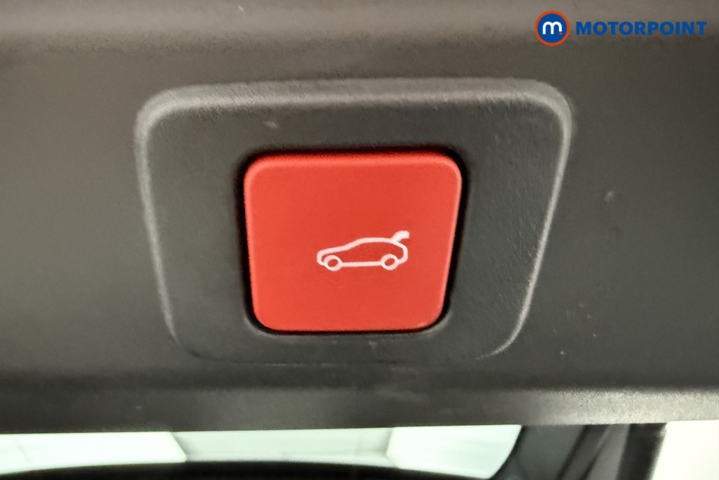 Peugeot 3008 GT Automatic Electric SUV - Stock Number (1626247) - 16th supplementary image