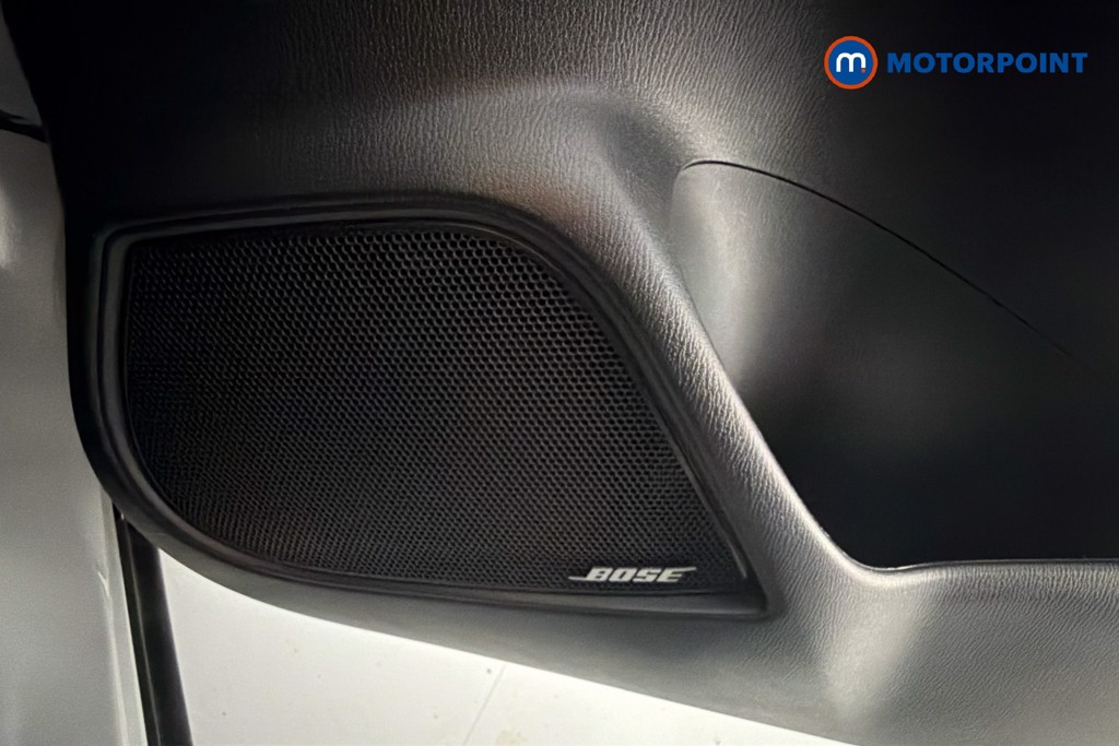 Mazda Cx-3 Sport Nav -Plus Manual Petrol SUV - Stock Number (1626404) - 21st supplementary image