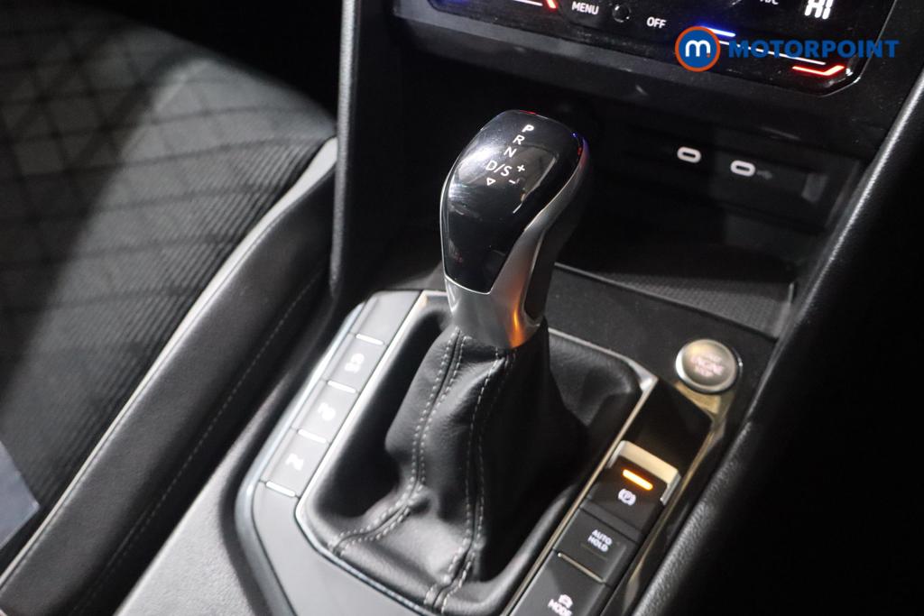 Volkswagen Tiguan R-Line Automatic Petrol SUV - Stock Number (1626460) - 5th supplementary image