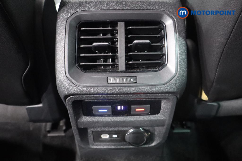 Volkswagen Tiguan R-Line Automatic Petrol SUV - Stock Number (1626460) - 24th supplementary image