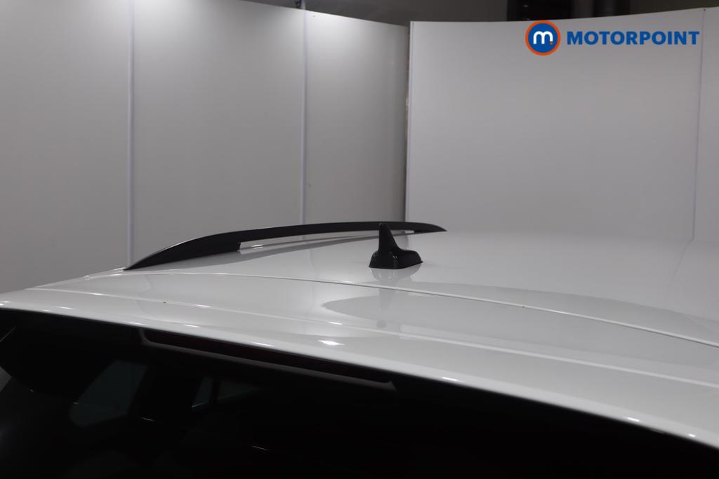 Volkswagen Tiguan R-Line Automatic Petrol SUV - Stock Number (1626460) - 27th supplementary image