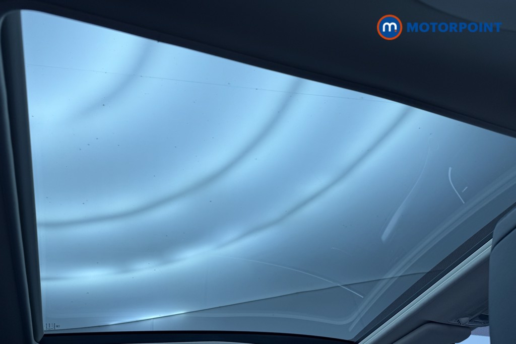 Honda Cr-V EX Automatic Petrol SUV - Stock Number (1626479) - 23rd supplementary image