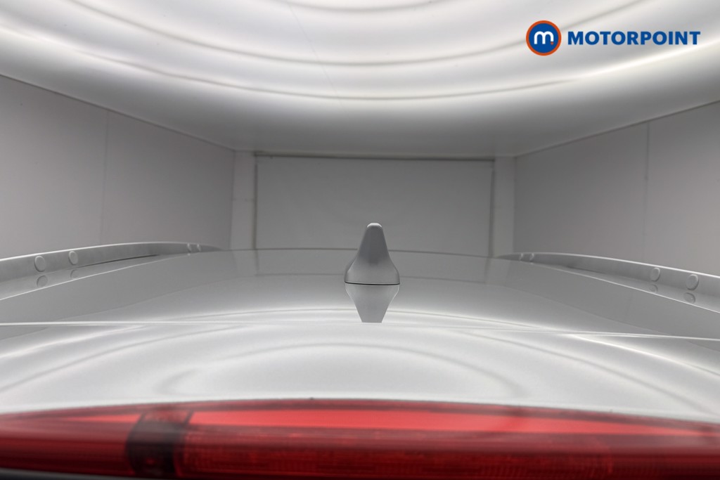 Honda Cr-V EX Automatic Petrol SUV - Stock Number (1626479) - 32nd supplementary image