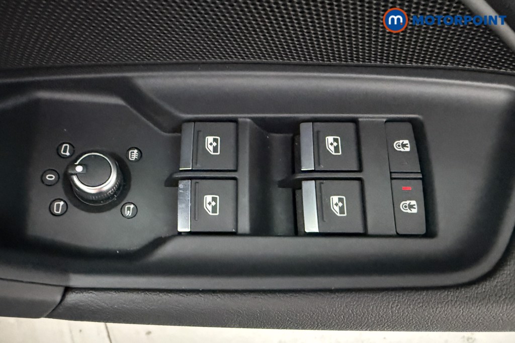 Audi A3 Sport Automatic Petrol Plug-In Hybrid Hatchback - Stock Number (1626775) - 14th supplementary image