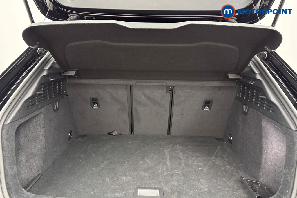 Audi A3 Sport Automatic Petrol Plug-In Hybrid Hatchback - Stock Number (1626775) - 17th supplementary image