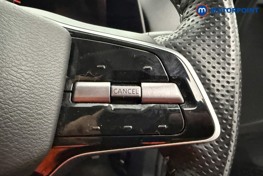 Nissan Ariya Engage Automatic Electric SUV - Stock Number (1626830) - 4th supplementary image