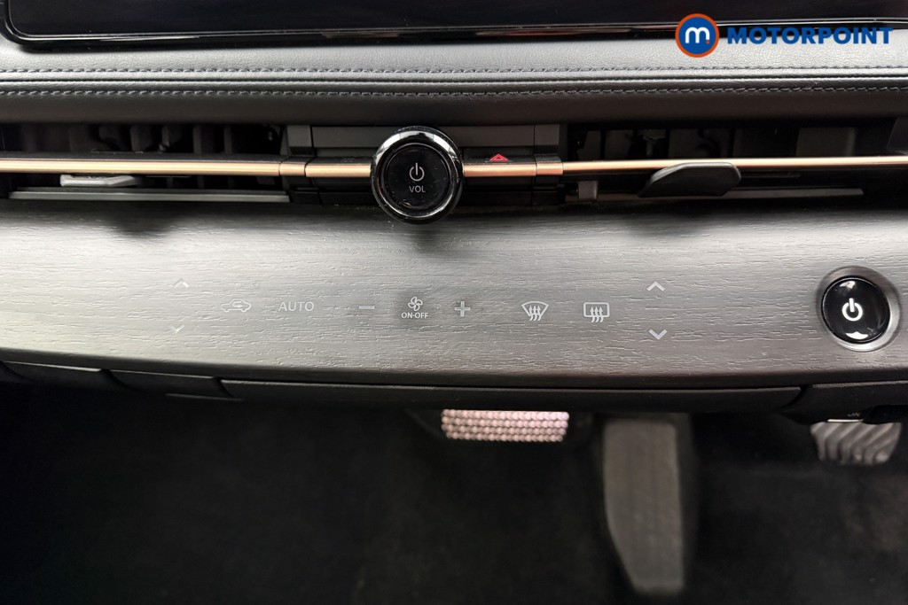 Nissan Ariya Engage Automatic Electric SUV - Stock Number (1626830) - 10th supplementary image