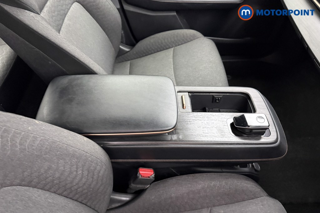 Nissan Ariya Engage Automatic Electric SUV - Stock Number (1626830) - 12th supplementary image