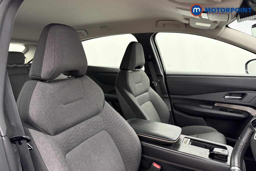 Nissan Ariya Engage Automatic Electric SUV - Stock Number (1626830) - 13th supplementary image