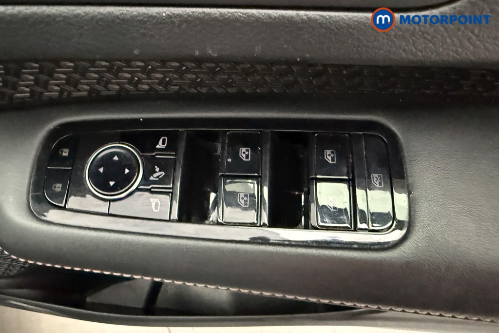 Nissan Ariya Engage Automatic Electric SUV - Stock Number (1626830) - 15th supplementary image