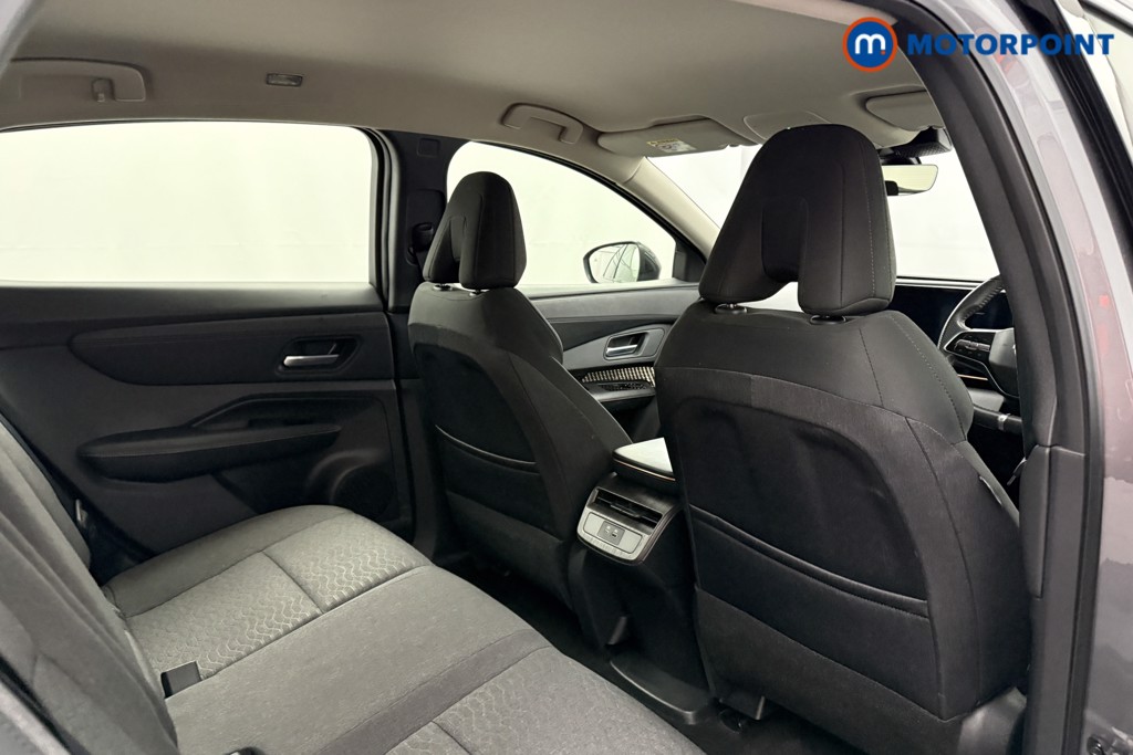Nissan Ariya Engage Automatic Electric SUV - Stock Number (1626830) - 16th supplementary image