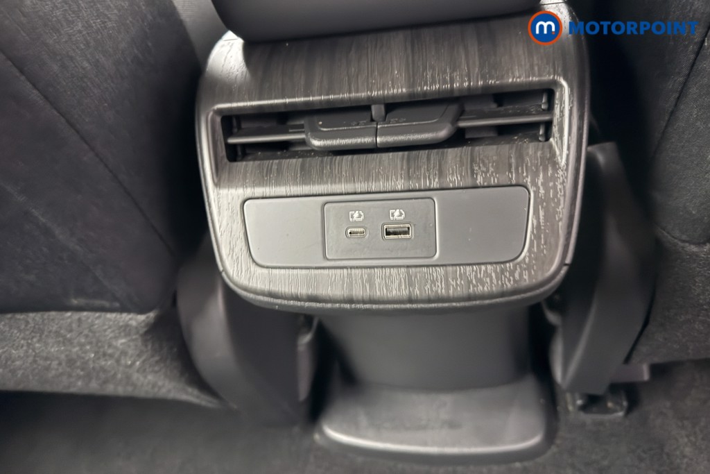 Nissan Ariya Engage Automatic Electric SUV - Stock Number (1626830) - 17th supplementary image