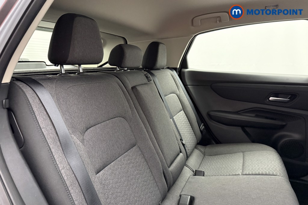 Nissan Ariya Engage Automatic Electric SUV - Stock Number (1626830) - 18th supplementary image