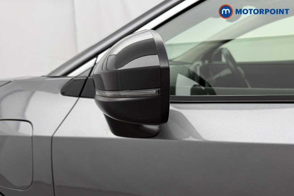 Nissan Ariya Engage Automatic Electric SUV - Stock Number (1626830) - 21st supplementary image