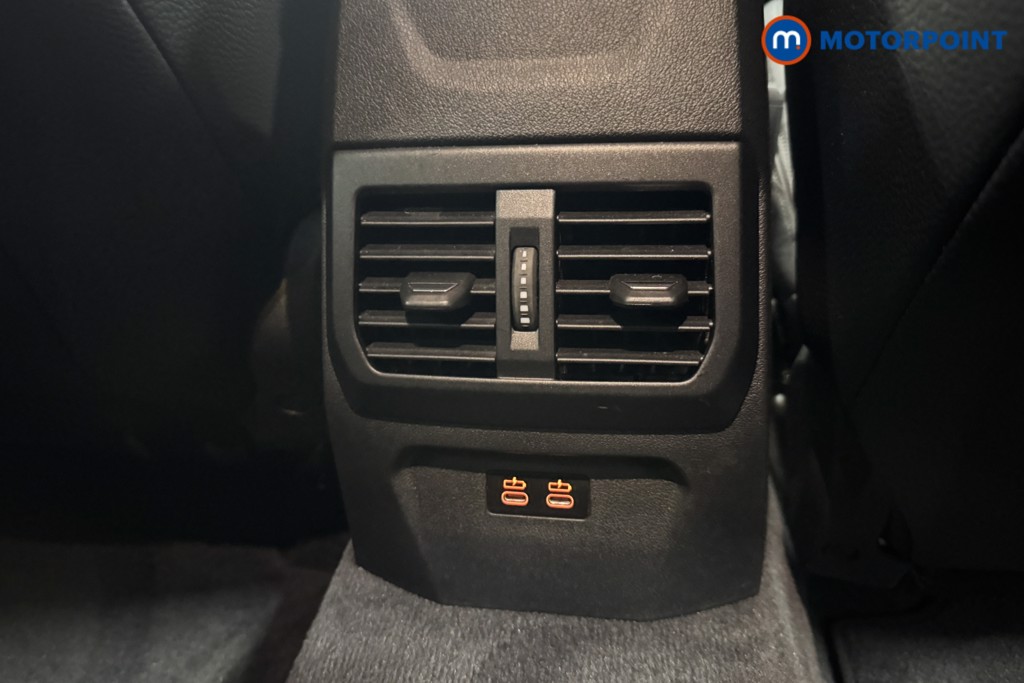 BMW 1 Series M135i Automatic Petrol Hatchback - Stock Number (1627432) - 23rd supplementary image