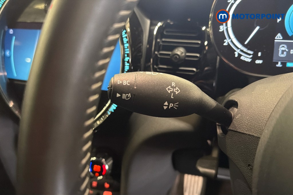 Mini Hatchback Cooper Sport Automatic Petrol Hatchback - Stock Number (1627532) - 6th supplementary image